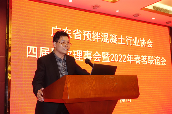 深圳市鑫窝科技股份有限公司广州分公司裴根廷总经理.jpg