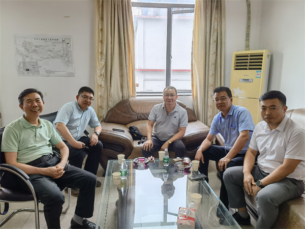 微信图片_20220616112423.jpg
