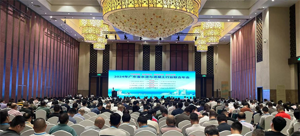 微信图片_20240930105234.jpg