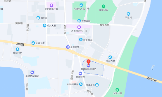 地图.png