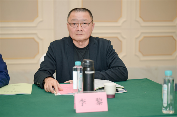 省混凝土协会常务副会长兼秘书长李黎.jpg