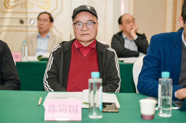 省混凝土协会高级顾问陈访国.jpg