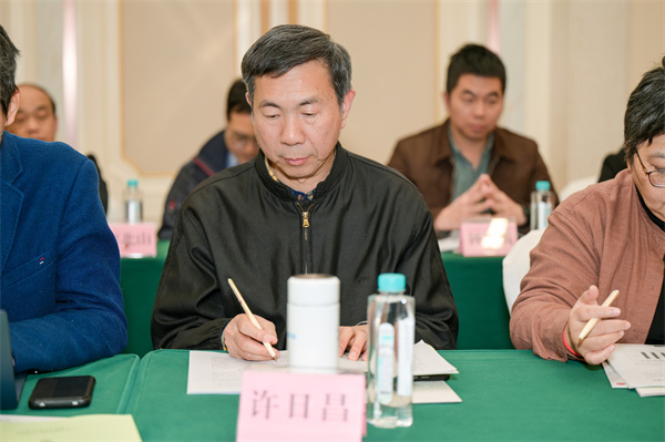 省协会联合支部委员会书记兼监事许日昌.jpg
